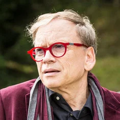 Juraj Ďurdiak