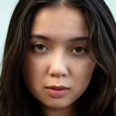 Purnima Grätz