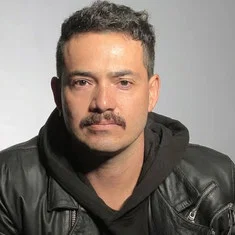 Julián Mora