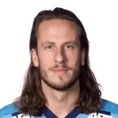 Jonas Olsson