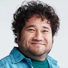 Katsuya