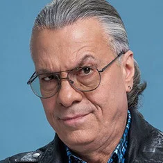 Ivan Lechev