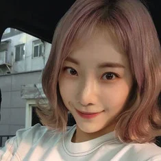 심으뜸