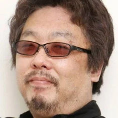Koichi Namiki