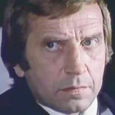 Rastislav Jović