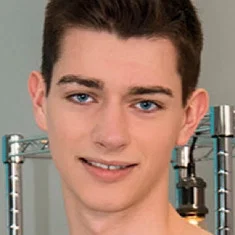 Bastien Leray