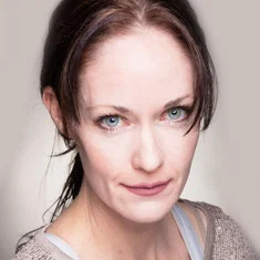 Kirsty Hamilton