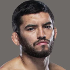 Johnny Muñoz Jr.