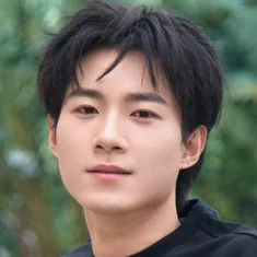 Wang Yao