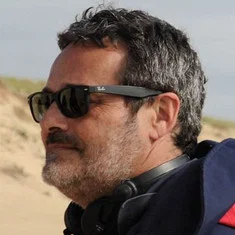 Pascal Ralite