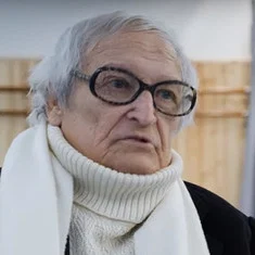 Valery Panov