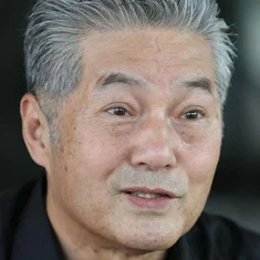 Han Ji-il