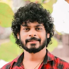 Ruwan Perera