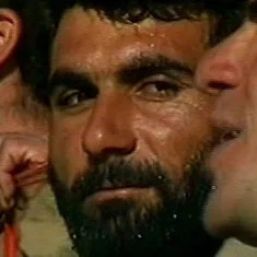 Hêvî Şanoger