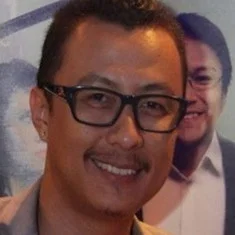Alex Yanz