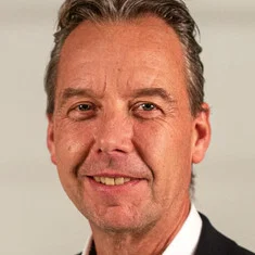 Valentijn Driessen