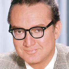 Steve Allen