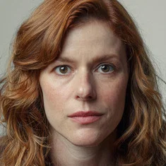 Renata de Lélis