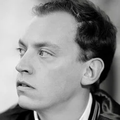 Frederik Schmid