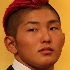 Yuga Hayashi