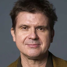 Piotr Siwkiewicz