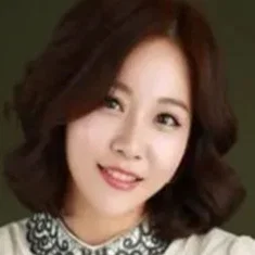 Yoon Hye-kyoung