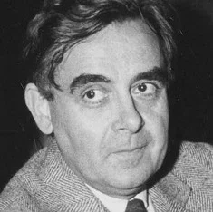 Bernard Pivot