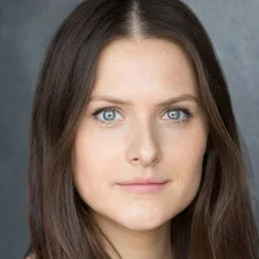 Francesca Knight