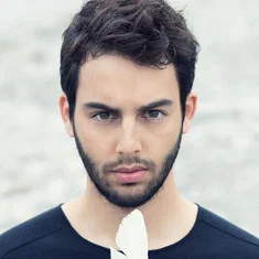 Darin