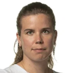 Ida Forsgren