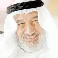 Mansour Al-Mansour