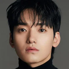 Hwang Gyu-chan