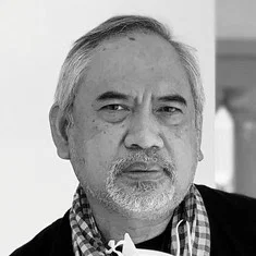Milo Alto-Paz