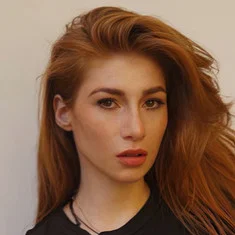 Estelle Roger