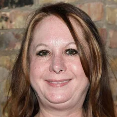 Adrienne Stern