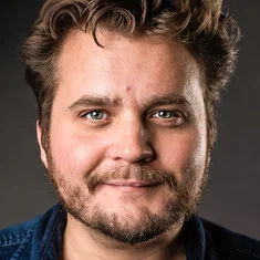 Bjørn Alexander