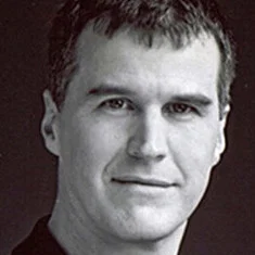 Карл Прюнер