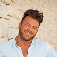 Marcus Muth