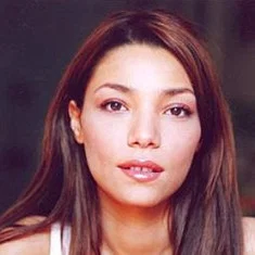 Ynda Rouya