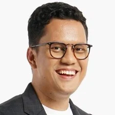 Arief Muhammad