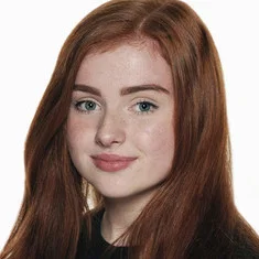 Lucy Carolan