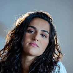 Delia Postigo