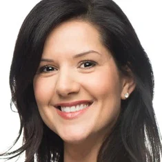 Samantha Doane