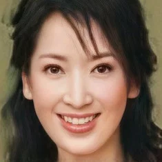 Wai Yee-Yan