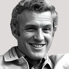 Carlos Ballesteros