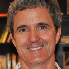 Stephen Lloyd