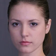 Ирина Авдеенко