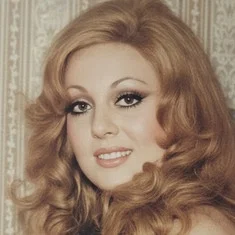 Esin Gülsoy