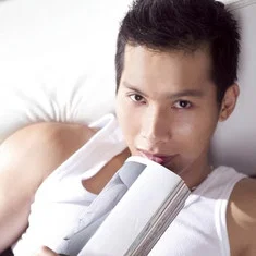 Yen Hsing-shu