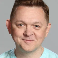 Михаил Гуро